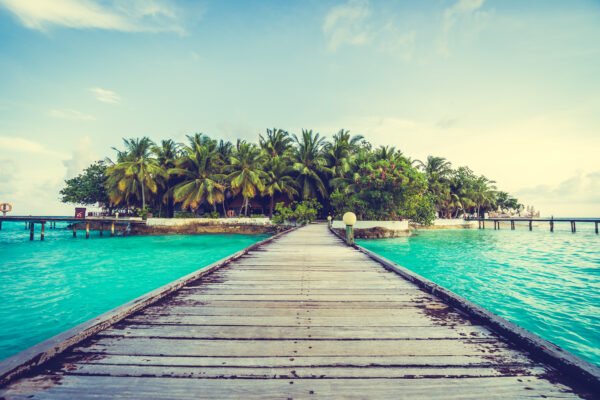 Sri Lanka Beach Holiday - Image 3